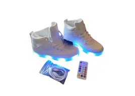adidasy-snikersy-buty-led-swiecace-dzieciece-rozmiar-33-biale