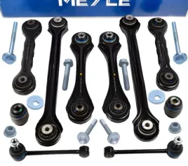 zestaw-wahaczy-sruby-caly-tyl-meyle-bmw-e90-e91-e81-e87