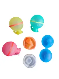 bomby-balony-wodne-zabawki-wielokrotnego-uzytku-na-magnezie-zestaw-6-sztuk