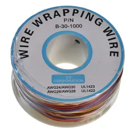przewod-niskonapieciowy-typu-kynar-0-24mm-8-kolorow-po-ok-13mm-jedozylowy
