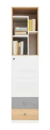 regal-slupek-do-pokoju-dzieciecego-45-190-40-funkcjonalny-uklad