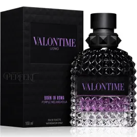 valontime-uomo-born-in-roma-perfumy-meskie-100ml