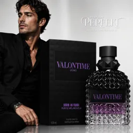 valontime-uomo-born-in-roma-perfumy-meskie-100ml