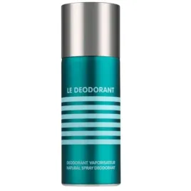 jean-paul-gaultier-le-male-dezodorant-spray-meski-150ml