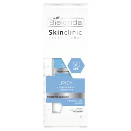 bielenda-skin-clinic-professional-krem-barierowo-ochronny-spf50-do-twarzy