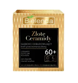 bielenda-zlote-ceramidy-60-gleboko-odbudowujacy-krem-dzien-noc-50ml