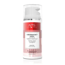 apis-zurawinowa-witalnosc-ujedrniajacy-krem-do-twarzy-100ml