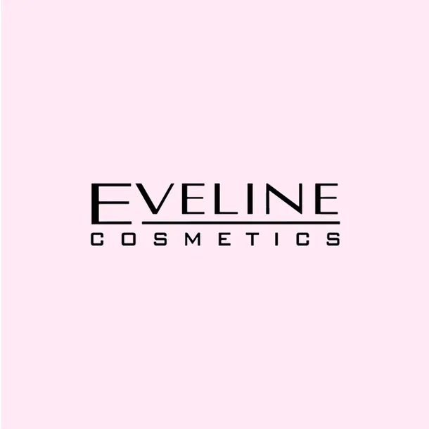 eveline-face-therapy-peptide-ampulka-maska-do-twarzy-8ml-marka-eveline-cosmetics