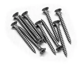 45x50-wkret-do-drewna-drzewa-nierdzewny-9130-torx-50
