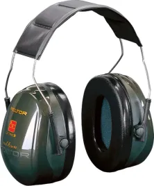 sluchawki-przeciwhalasowe-3m-peltor-optime-ii