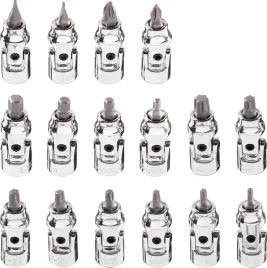 zestaw-bitow-przegubem-neo-tools-08-714