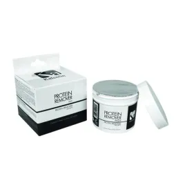 platki-oczyszczajace-rzesy-i-brwi-protein-remover-pads-kalentin