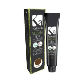 farbka-do-brwi-i-rzes-weganska-blond-30ml-kalentin