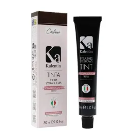 farbka-do-brwi-i-rzes-premium-brown-braz-30ml-kalentin