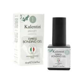 vegan-express-bonding-gel-zel-wiazacy-etap-1-kalentin