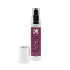 lash-and-brow-maska-zmiekczajaca-i-odzywcza-do-rzes-i-brwi-10ml-kalentin