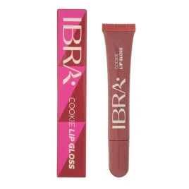 odzywczy-blyszczyk-do-ust-cookie-lip-gloss-ibra-makeup-10ml
