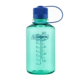 butelka-nalgene-narrow-mouth-500-ml-pastel-green