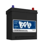 akumulator-topla-top-jis-45ah-360a-p-tt45j