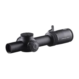 luneta-celownicza-primary-arms-compact-plx-1-8x24-ffp-rdb-illuminated-acss