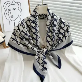 elegancki-damski-szal-piekna-duza-chusta-jedwab-prezent-90x90-czarno-bialy