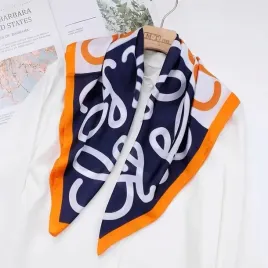 damska-apaszka-elegancka-chusta-jak-jedwab-szal-szykowny-dla-pani-70cmx70cm