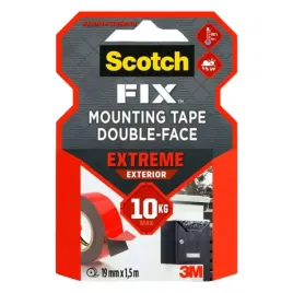 scotch-tasma-montazowa-dwustronna-super-mocna-19mm-x-15m-wyrzymala