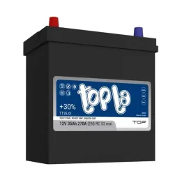 akumulator-topla-top-jis-12v-35ah-270a-l-tt35jx