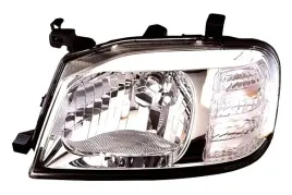 reflektor-l-nissan-pick-up-iii-np300-04-08-abakus