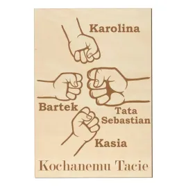 zawieszka-dla-taty-do-garazu-warsztatu-z-grawerem-imie-dziecka-prezent