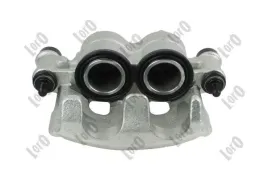zacisk-hamulca-pasuje-do-nissan-opel-renault