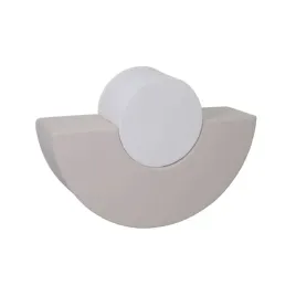 pufa-ze-stolikiem-miekkie-2-w-1