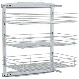 vidaxl-3-poziomowy-wysuwany-kosz-druciany-srebrny-47x35x56-cm