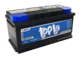 akumulator-topla-top-100ah-920a-tt100