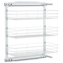 vidaxl-3-poziomowy-wysuwany-kosz-druciany-srebrny-47x25x56-cm