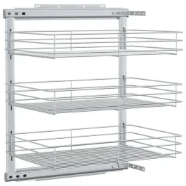 vidaxl-3-poziomowy-wysuwany-kosz-druciany-srebrny-47x35x56-cm