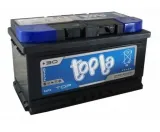akumulator-topla-top-85ah-800a-tt85