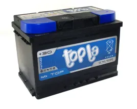 akumulator-topla-top-12v-78ah-750a-tt78h
