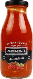 agromonte-arrabbiata-sos-pomidorowy-z-papryczka-chilli-260g