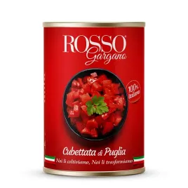 rosso-gargano-cubettata-di-puglia-pomidory-kostki-400g