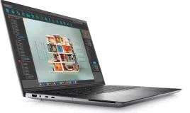 laptop-dell-precision-5690-ultra-7-165h-32gb-2tb-rtx-5000-ada-oled-11prof