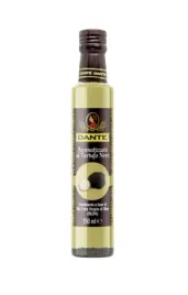 dante-olio-aromatizzato-tartufo-nero-oliwa-z-truflowa-250ml