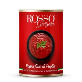 rosso-gargano-polpa-fine-di-puglia-drobny-miazsz-z-pomidorow-400g