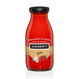 agromonte-aglio-sos-pomidorowy-z-czosnkiem-260g
