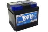 akumulator-topla-top-54ah-510a