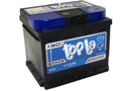 akumulator-topla-top-54ah-510a