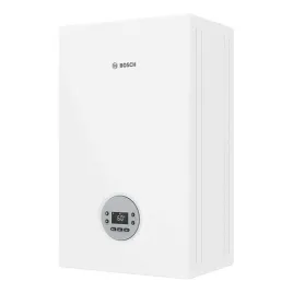 kociol-gazowy-kondensacyjny-condens-1200-w-24-c