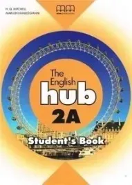 the-english-hub-2a-sb-mm-publications