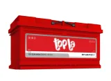 akumulator-topla-energy-92ah-800a-e92