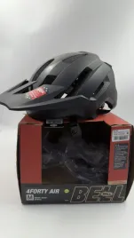 nowy-kask-rowerowy-bell-4forty-air-mips-m-55-59cm